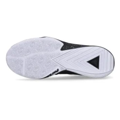 Zoom Freak 5 Basketballschuh
