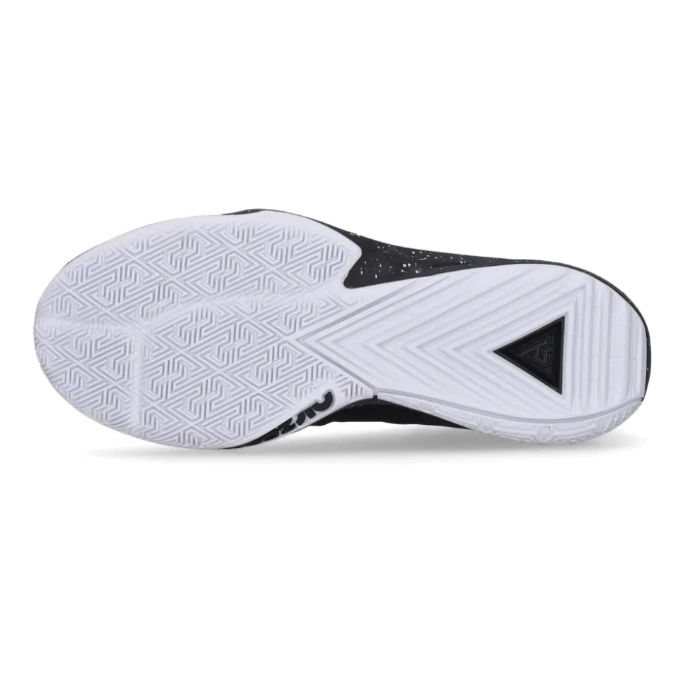 Zoom Freak 5 Basketballschuh