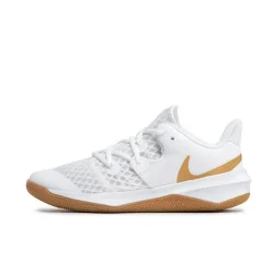 Zoom Hyperspeed Court SE