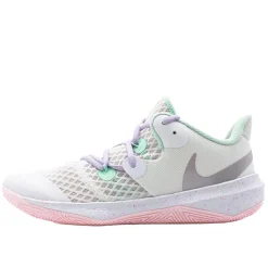 Zoom Hyperspeed Court SE