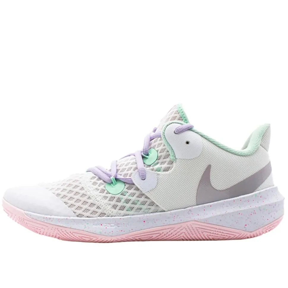 Zoom Hyperspeed Court SE