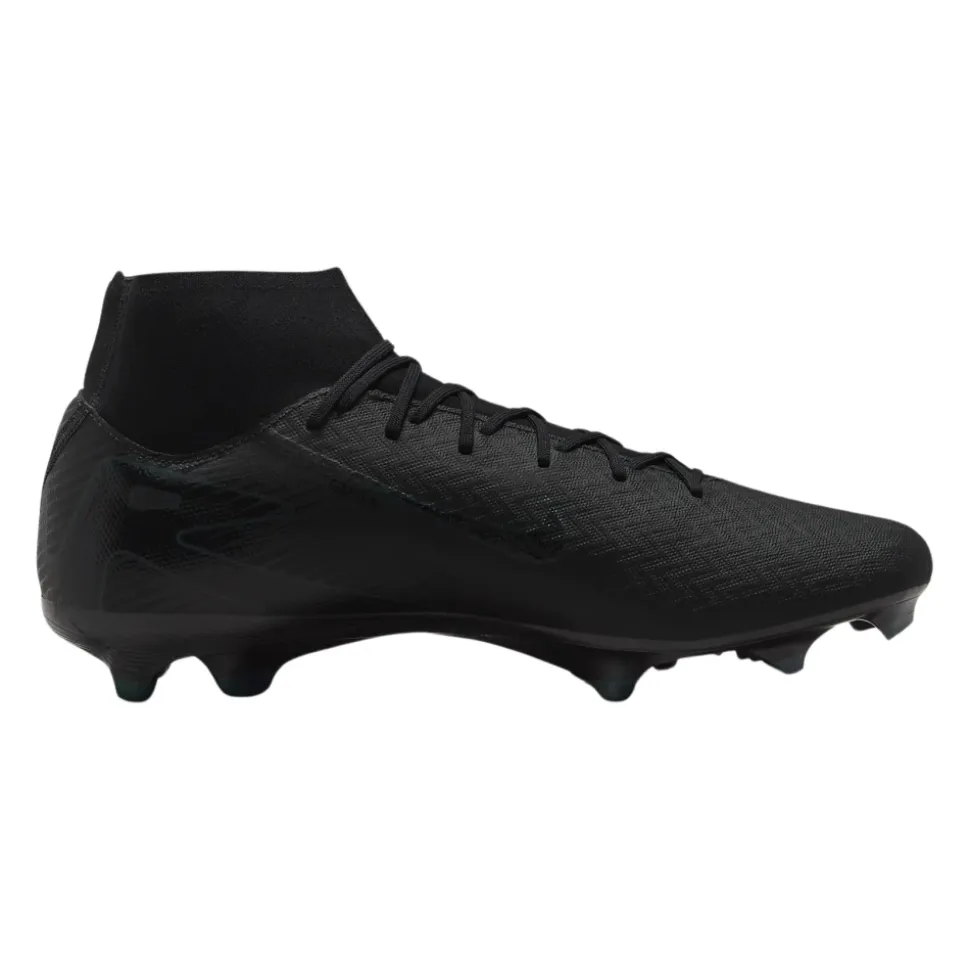 Zoom Mercurial Superfly 10 Academy FG/MG Fußballschuhe