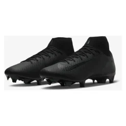 Zoom Mercurial Superfly 10 Academy FG/MG Fußballschuhe