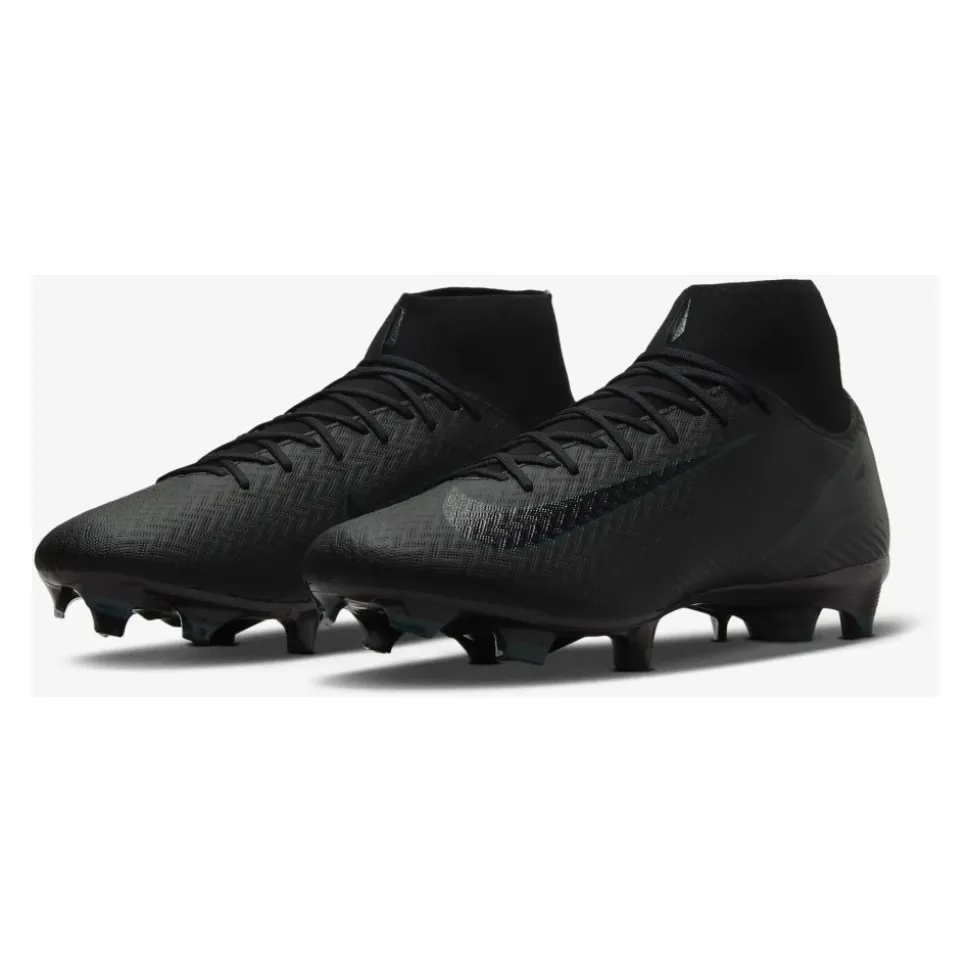 Zoom Mercurial Superfly 10 Academy FG/MG Fußballschuhe