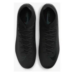Zoom Mercurial Superfly 10 Academy FG/MG Fußballschuhe