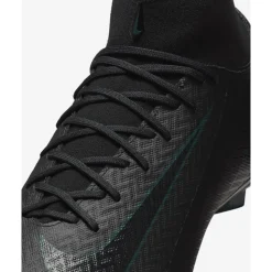 Zoom Mercurial Superfly 10 Academy FG/MG Fußballschuhe