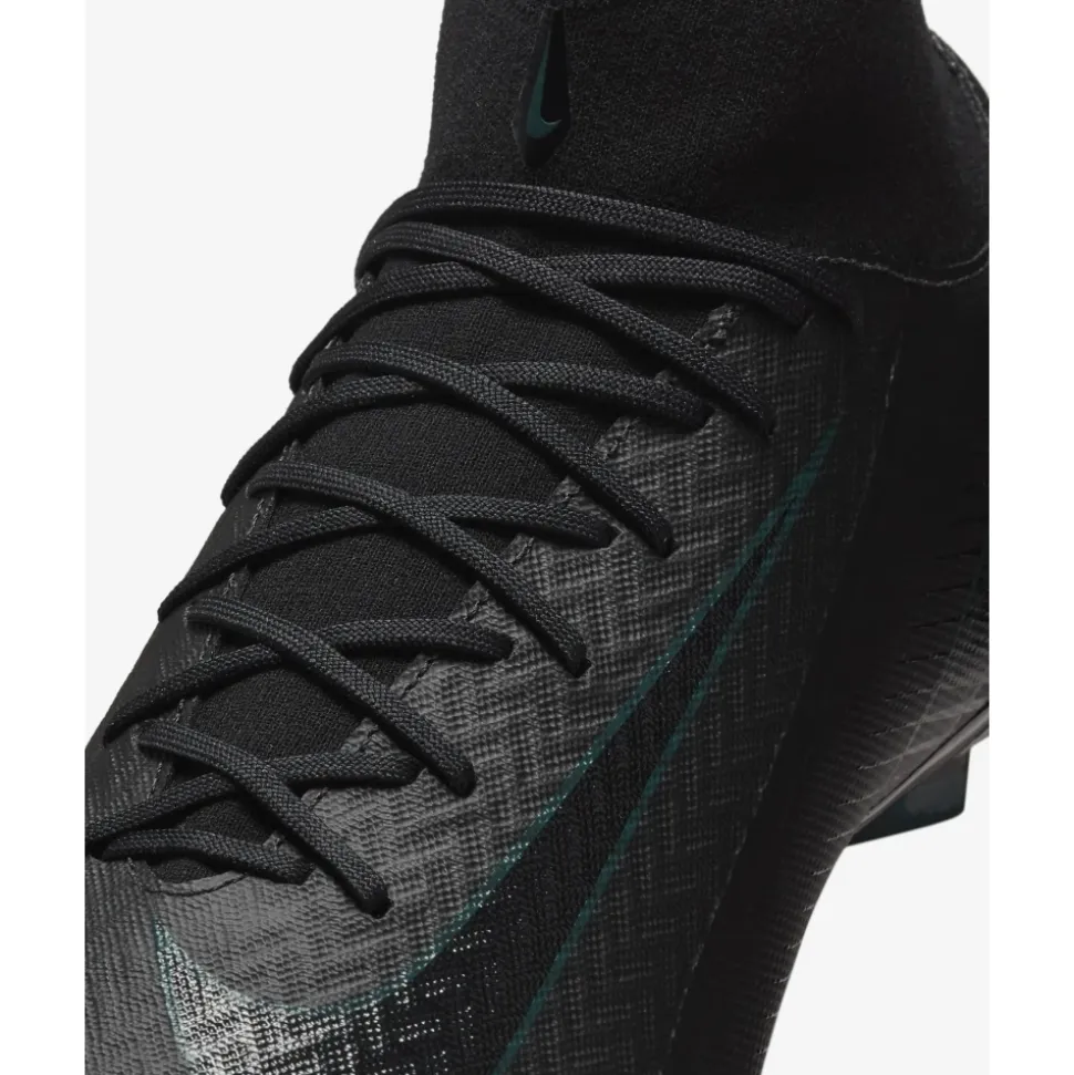 Zoom Mercurial Superfly 10 Academy FG/MG Fußballschuhe