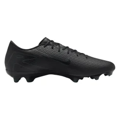 Zoom Mercurial Vapor 16 Academy FG/MG Fußballschuhe