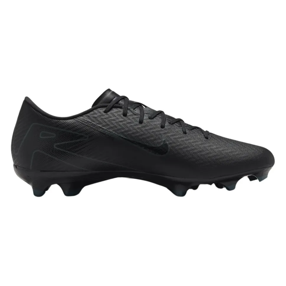 Zoom Mercurial Vapor 16 Academy FG/MG Fußballschuhe