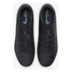 Zoom Mercurial Vapor 16 Academy FG/MG Fußballschuhe
