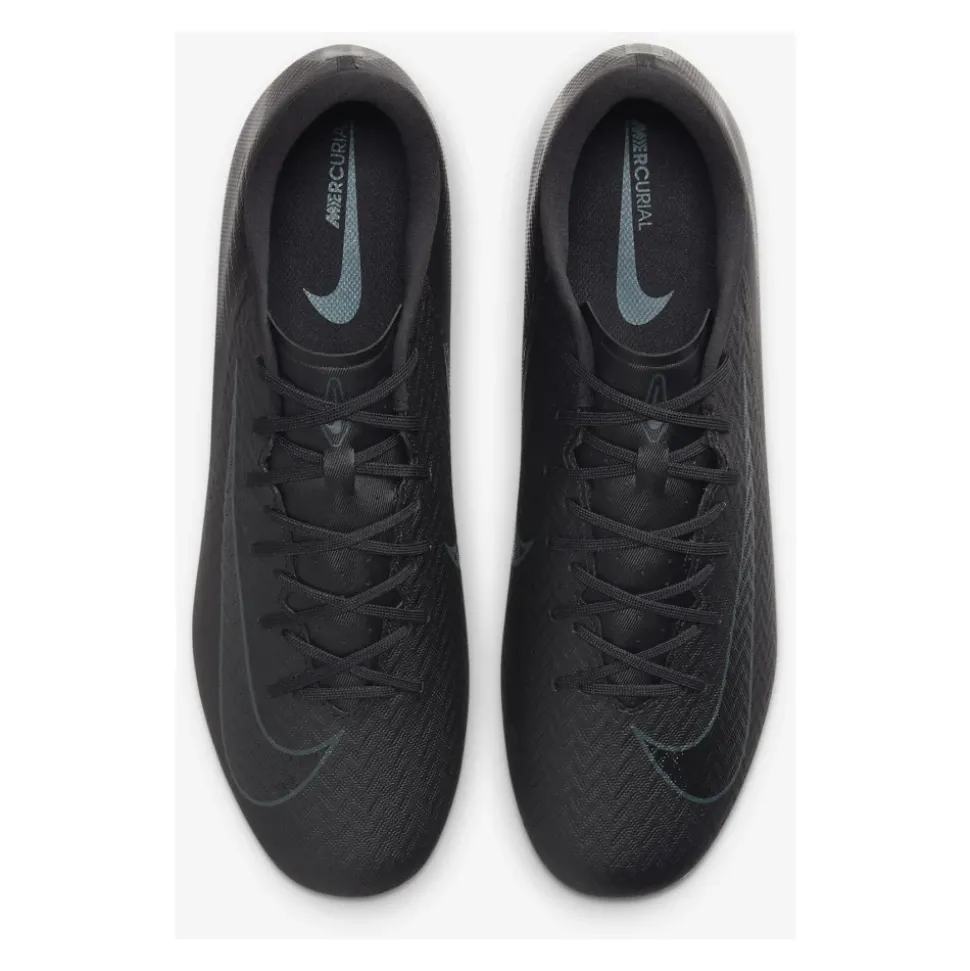 Zoom Mercurial Vapor 16 Academy FG/MG Fußballschuhe