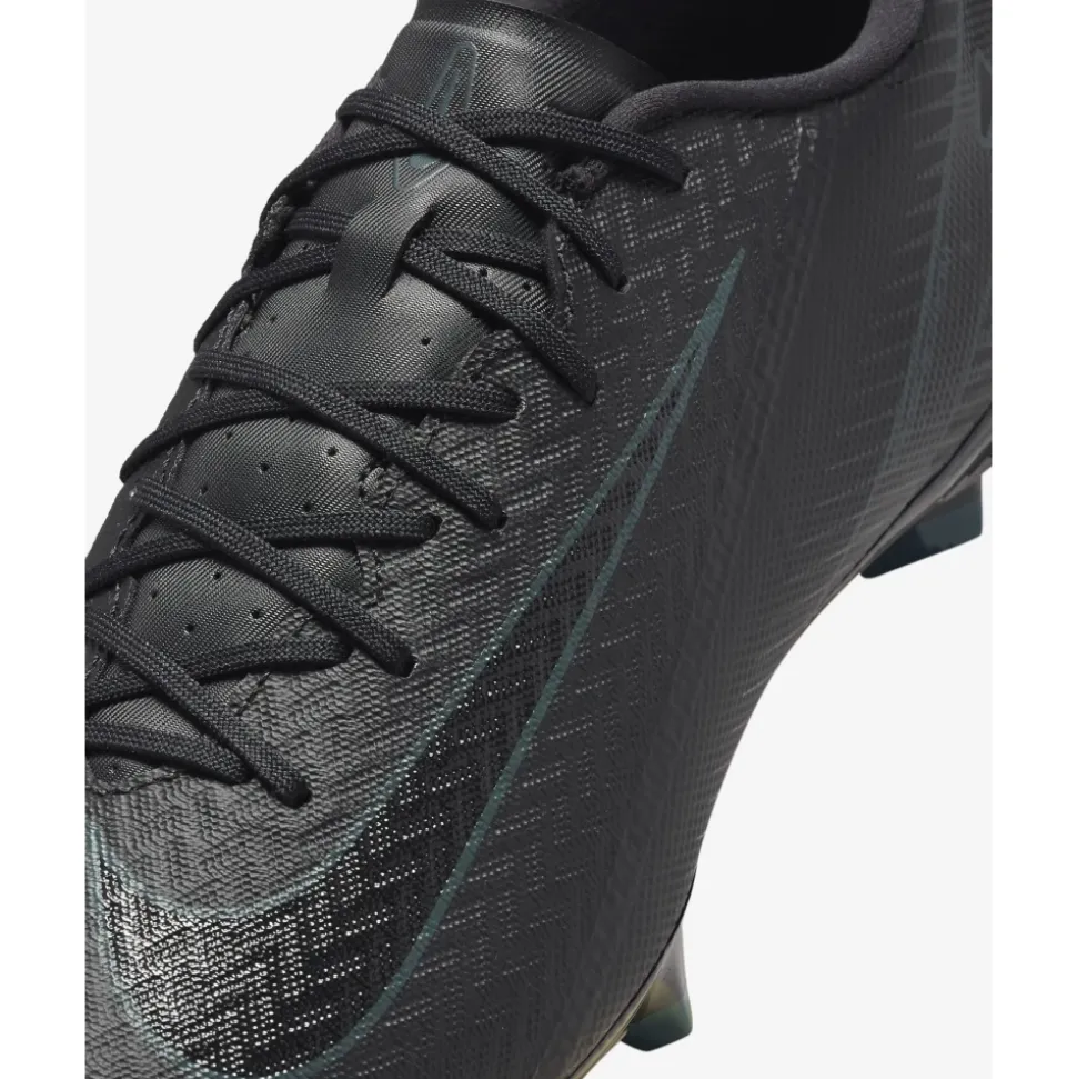 Zoom Mercurial Vapor 16 Academy FG/MG Fußballschuhe