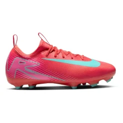 Zoom Mercurial Vapor 16 Academy FG/MG Fußballschuhe
