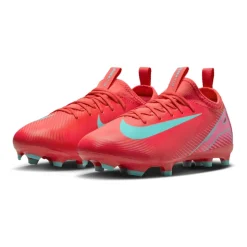 Zoom Mercurial Vapor 16 Academy FG/MG Fußballschuhe