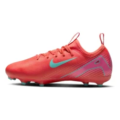Zoom Mercurial Vapor 16 Academy FG/MG Fußballschuhe