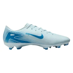 Zoom Vapor 16 Academy Fußballschuhe