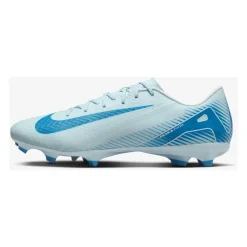 Zoom Vapor 16 Academy Fußballschuhe