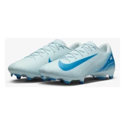 Zoom Vapor 16 Academy Fußballschuhe