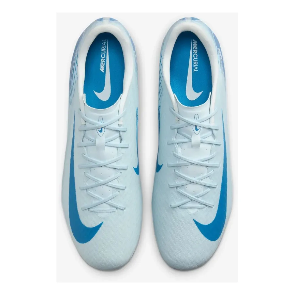 Zoom Vapor 16 Academy Fußballschuhe