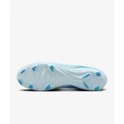 Zoom Vapor 16 Academy Fußballschuhe