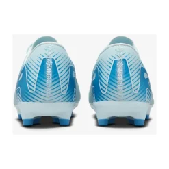 Zoom Vapor 16 Academy Fußballschuhe