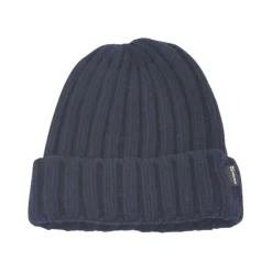Zuccotto Strickmütze