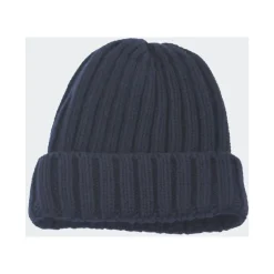 Zuccotto Strickmütze