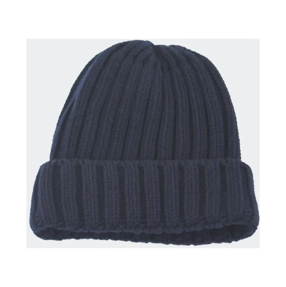 Zuccotto Strickmütze