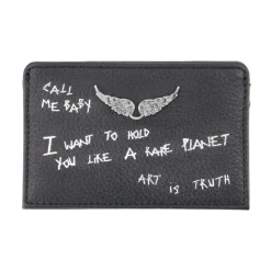 ZV Pass Wallet
