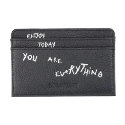 ZV Pass Wallet