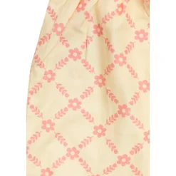 Zweiteiliger Pyjama