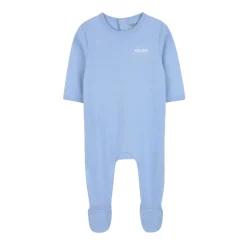 Zweiteiliges Pyjama-Set