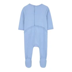 Zweiteiliges Pyjama-Set